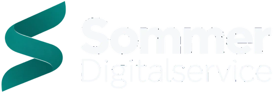 Sommer Digitalservice