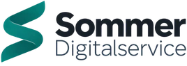 Sommer Digitalservice
